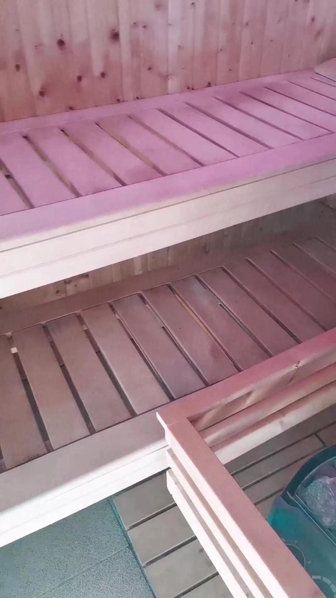 Apartamenty Poddabek- Basen Kryty, Sauna, Animacje Dla Dzieci , Malpi Gaj, Baseny Na Dachu بودودومبيا المظهر الخارجي الصورة