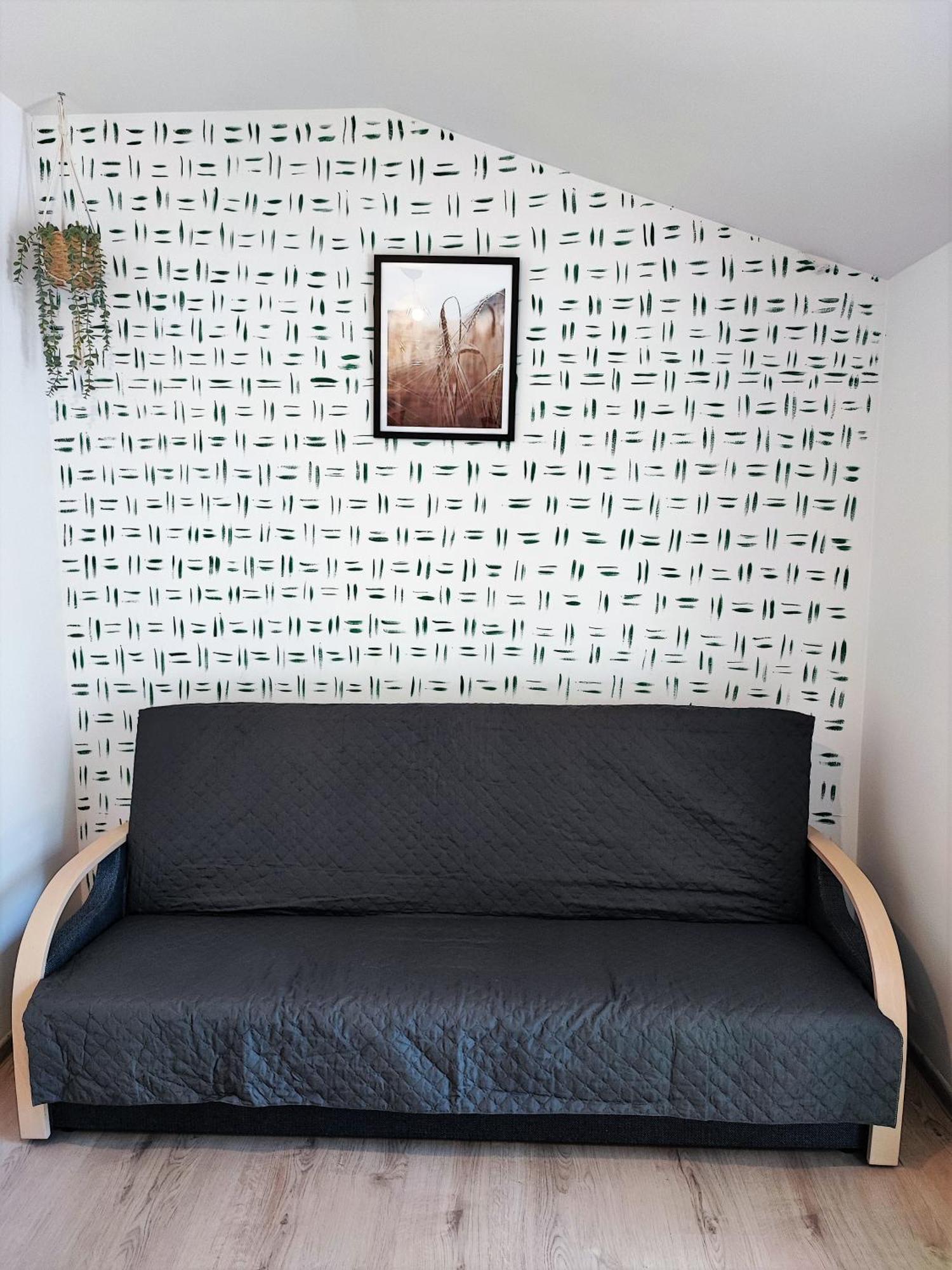 Apartamenty Poddabek- Basen Kryty, Sauna, Animacje Dla Dzieci , Malpi Gaj, Baseny Na Dachu بودودومبيا المظهر الخارجي الصورة